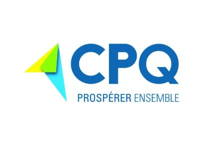 Conseil du patronat du Québec Conseil du patronat du Québec